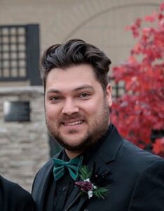 Picture of PHILIP KIDIDIS